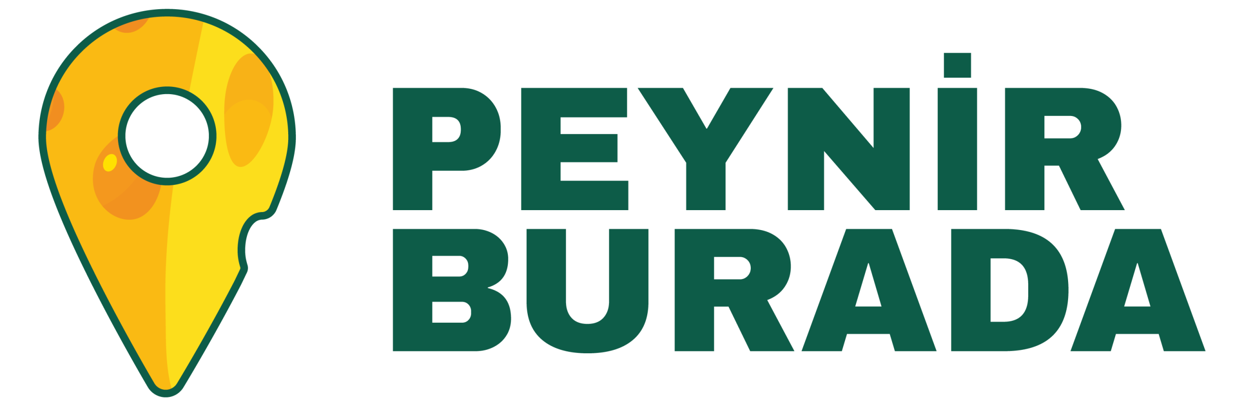 Peynirburada